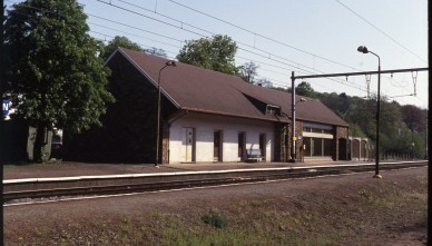 Lustin - 28-04-1993 - TH.jpg